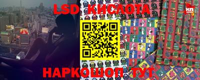 эйфоретик Славгород